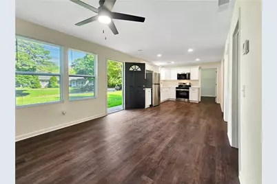 373 Floyd Street SE, Smyrna, GA 30082 - Photo 7