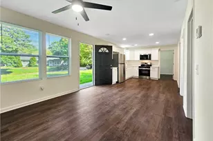 373 Floyd St SE, Smyrna, GA 30082 - Photo 7