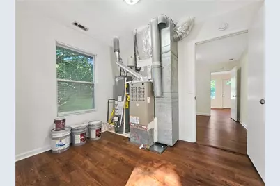 373 Floyd Street SE, Smyrna, GA 30082 - Photo 21
