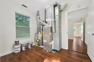 373 Floyd St SE, Smyrna, GA 30082 - Photo 21