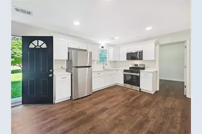 373 Floyd Street SE, Smyrna, GA 30082 - Photo 9