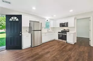 373 Floyd St SE, Smyrna, GA 30082 - Photo 9