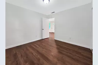 373 Floyd Street SE, Smyrna, GA 30082 - Photo 15