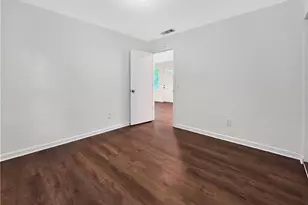 373 Floyd St SE, Smyrna, GA 30082 - Photo 15