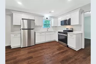 373 Floyd Street SE, Smyrna, GA 30082 - Photo 11