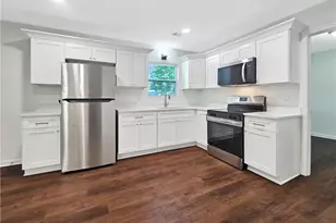 373 Floyd St SE, Smyrna, GA 30082 - Photo 11