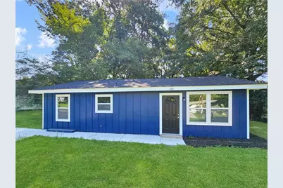 373 Floyd Street SE, Smyrna, GA 30082 - Photo 1