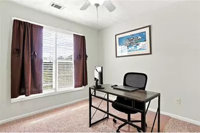 707 Bedford Trace, Canton, GA 30114 - Photo 19