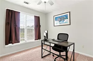 707 Bedford Trce, Canton, GA 30114 - Photo 19