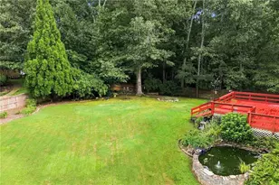 707 Bedford Trce, Canton, GA 30114 - Photo 27
