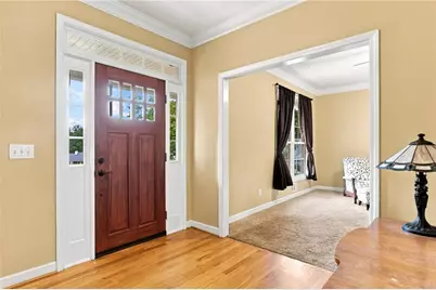 707 Bedford Trace, Canton, GA 30114 - Photo 11