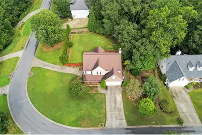 707 Bedford Trace, Canton, GA 30114 - Photo 35