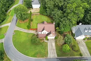 707 Bedford Trce, Canton, GA 30114 - Photo 35