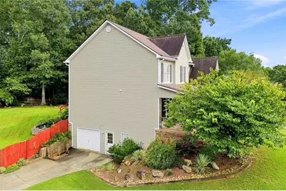 707 Bedford Trace, Canton, GA 30114 - Photo 31