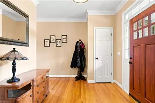 707 Bedford Trce, Canton, GA 30114 - Photo 13