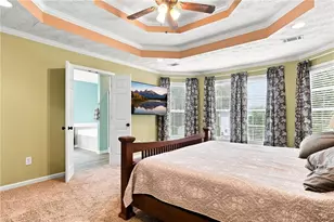 707 Bedford Trce, Canton, GA 30114 - Photo 15