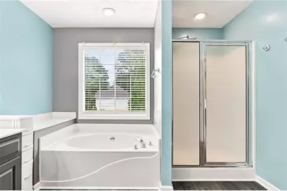 707 Bedford Trace, Canton, GA 30114 - Photo 21