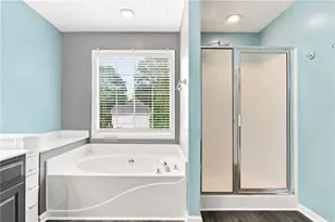 707 Bedford Trce, Canton, GA 30114 - Photo 21