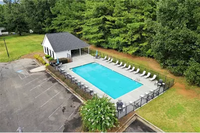 707 Bedford Trace, Canton, GA 30114 - Photo 37