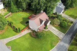 707 Bedford Trce, Canton, GA 30114 - Photo 33
