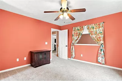 707 Bedford Trace, Canton, GA 30114 - Photo 17