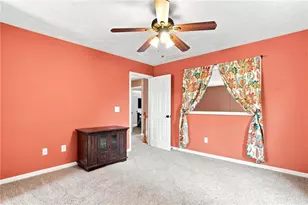 707 Bedford Trce, Canton, GA 30114 - Photo 17