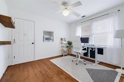 5190 Wild Ginger Cove, Peachtree Corners, GA 30092 - Photo 21