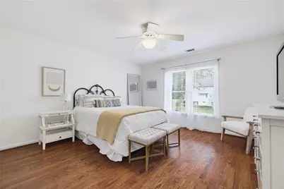 5190 Wild Ginger Cove, Peachtree Corners, GA 30092 - Photo 19