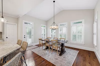 5190 Wild Ginger Cove, Peachtree Corners, GA 30092 - Photo 11