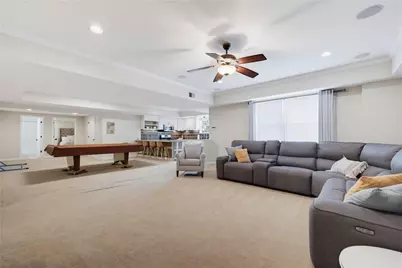 5190 Wild Ginger Cove, Peachtree Corners, GA 30092 - Photo 25
