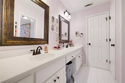 5190 Wild Ginger Cove, Peachtree Corners, GA 30092 - Photo 23
