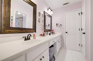 5190 Wild Ginger Cove, Peachtree Corners, GA 30092 - Photo 23