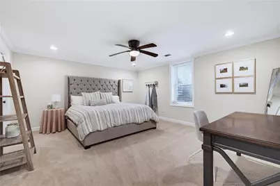 5190 Wild Ginger Cove, Peachtree Corners, GA 30092 - Photo 27
