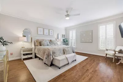 5190 Wild Ginger Cove, Peachtree Corners, GA 30092 - Photo 15