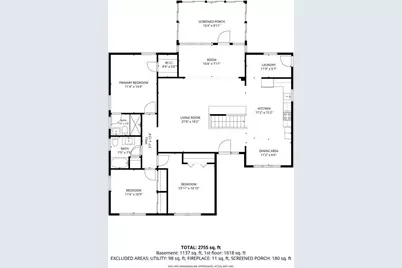 2245 Winding Woods Drive, Tucker, GA 30084 - Photo 51