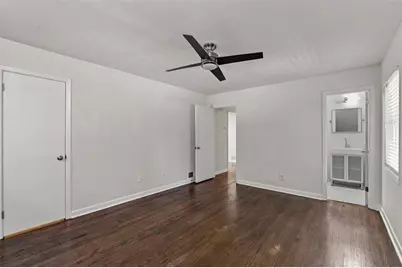 2245 Winding Woods Drive, Tucker, GA 30084 - Photo 19