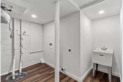 2245 Winding Woods Drive, Tucker, GA 30084 - Photo 35