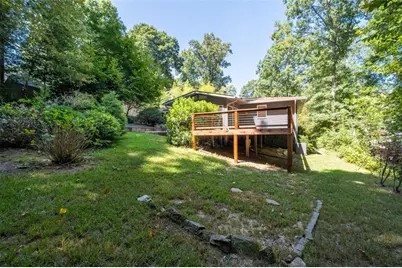 2245 Winding Woods Drive, Tucker, GA 30084 - Photo 41