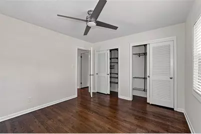 2245 Winding Woods Drive, Tucker, GA 30084 - Photo 25