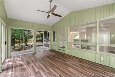 2245 Winding Woods Drive, Tucker, GA 30084 - Photo 17