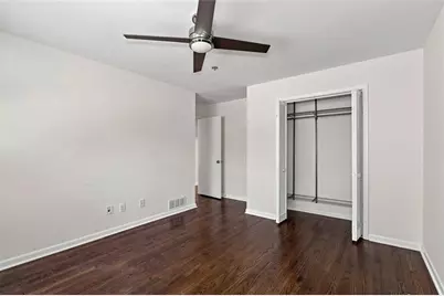 2245 Winding Woods Drive, Tucker, GA 30084 - Photo 23