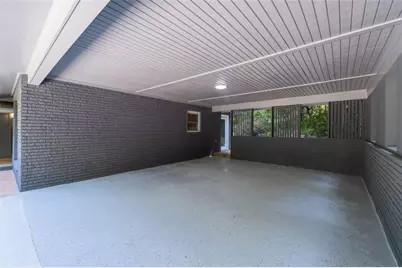 2245 Winding Woods Drive, Tucker, GA 30084 - Photo 5