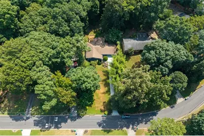 2245 Winding Woods Drive, Tucker, GA 30084 - Photo 49