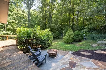2245 Winding Woods Drive, Tucker, GA 30084 - Photo 45