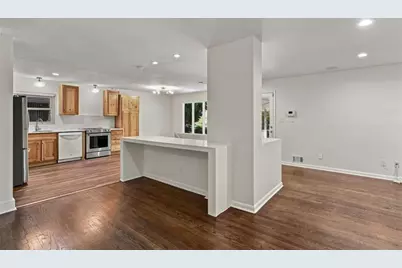 2245 Winding Woods Drive, Tucker, GA 30084 - Photo 13