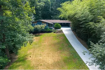 2245 Winding Woods Drive, Tucker, GA 30084 - Photo 47