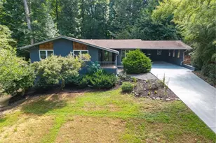 2245 Winding Woods Dr, Tucker, GA 30084 - Photo 1