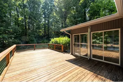 2245 Winding Woods Drive, Tucker, GA 30084 - Photo 43