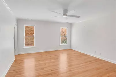 448 Ivy Park Ln Lane NE, Atlanta, GA 30342 - Photo 23