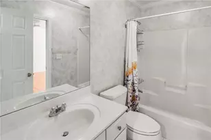 448 Ivy Park Ln Ln NE, Atlanta, GA 30342 - Photo 21